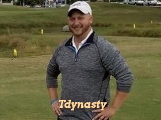 Tdynasty