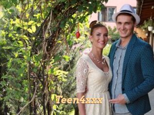 Teen4xxx