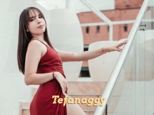 Tefanaggy