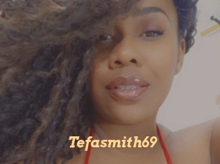 Tefasmith69