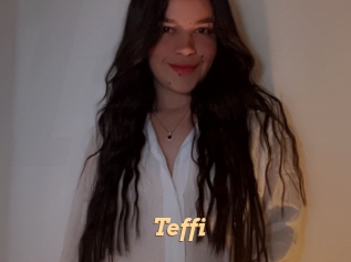 Teffi