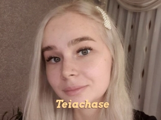 Teiachase
