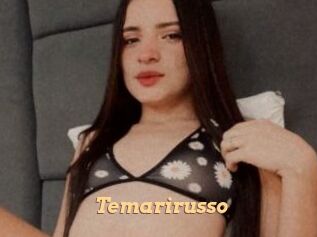 temarirusso Live Paradise