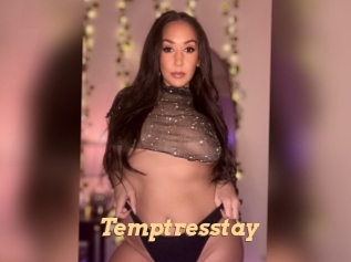 Temptresstay
