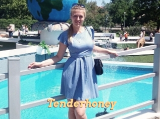 Tenderhoney