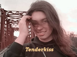 Tenderkiss