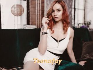 Teonafay
