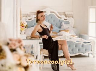 Teresacoolgirl