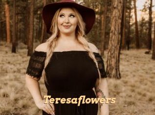 Teresaflowers