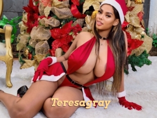 Teresagray