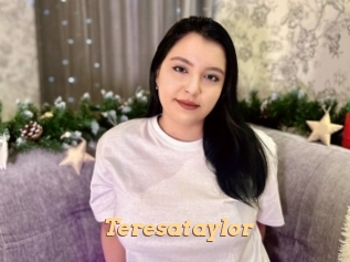 Teresataylor