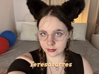 Teresatorres
