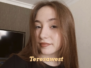 teresawest Live Paradise