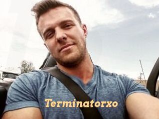 Terminatorxo
