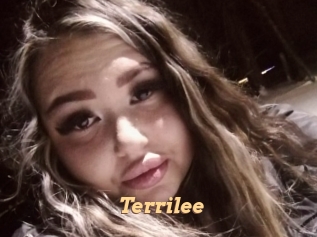Terrilee