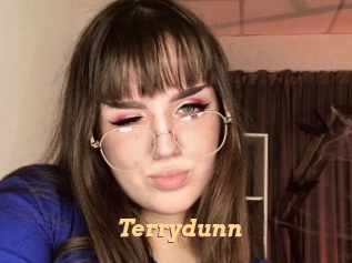 Terrydunn