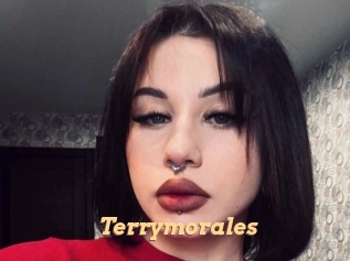 terrymorales Live Paradise