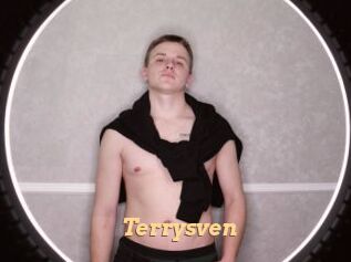Terrysven