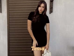 Tessa