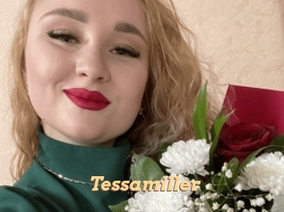 Tessamiller