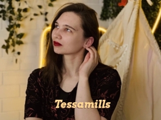 Tessamills