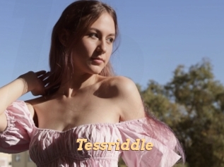 Tessriddle