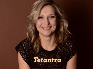 tetantra Live Paradise