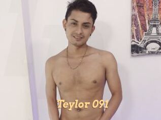 Teylor_091