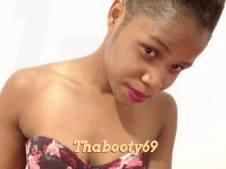 thabooty69 Live Paradise