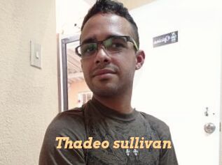 Thadeo_sullivan