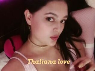 Thaliana_love