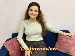 Thaliawinslow