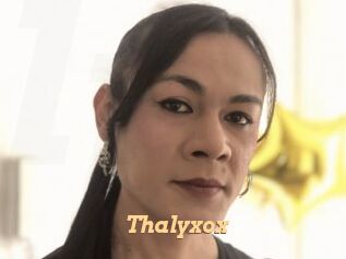 Thalyxox