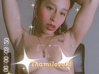 Thamilove18