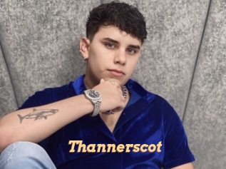thannerscot Live Paradise