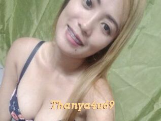 Thanya4u69