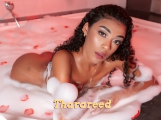 tharareed Live Paradise
