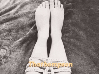 Thathompson