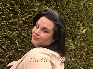 Thatiana69