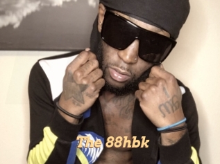 The_88hbk