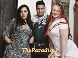TheParadise2