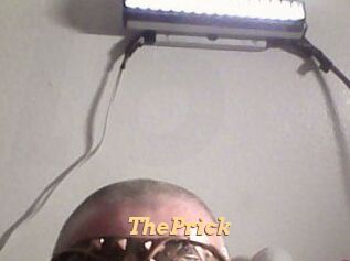 ThePrick