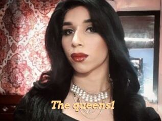 The_queens1
