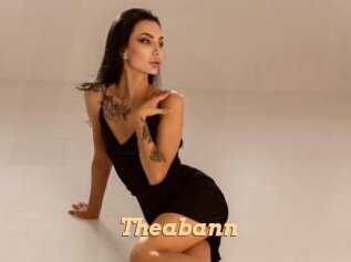 Theabann