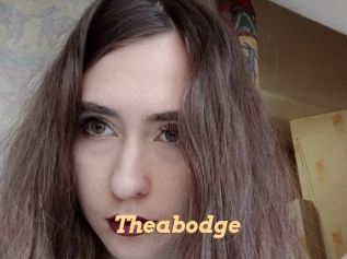 Theabodge