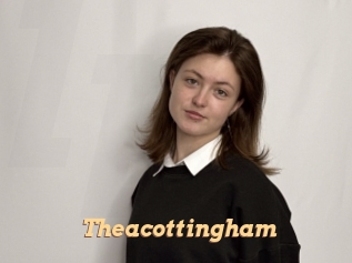 Theacottingham