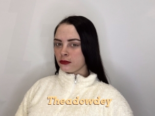 Theadowdey