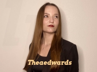 Theaedwards