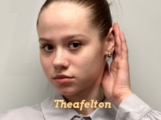 Theafelton