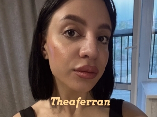 Theaferran